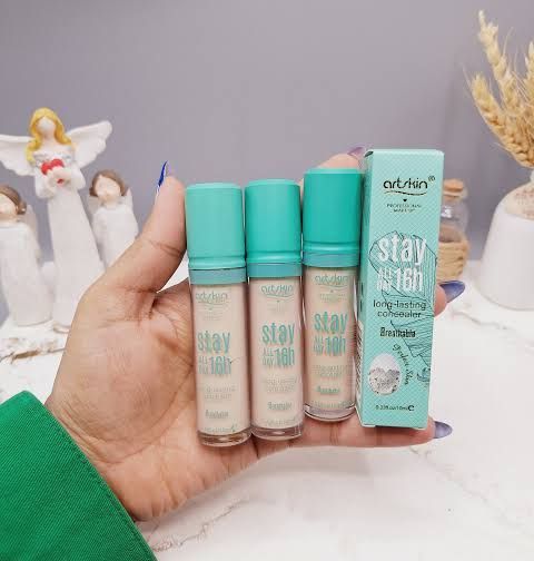 Artskin%20Stay%2016h%20Long-Lasting%20Concealer%20Soft%20Beige%20All%20Day%20-%20Image%203