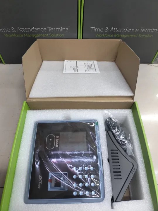 ZKTeco%20MB-660%20Retina%20&%20Bio-Metric%20Time%20Attendance%20Machine%20-%20Image%203