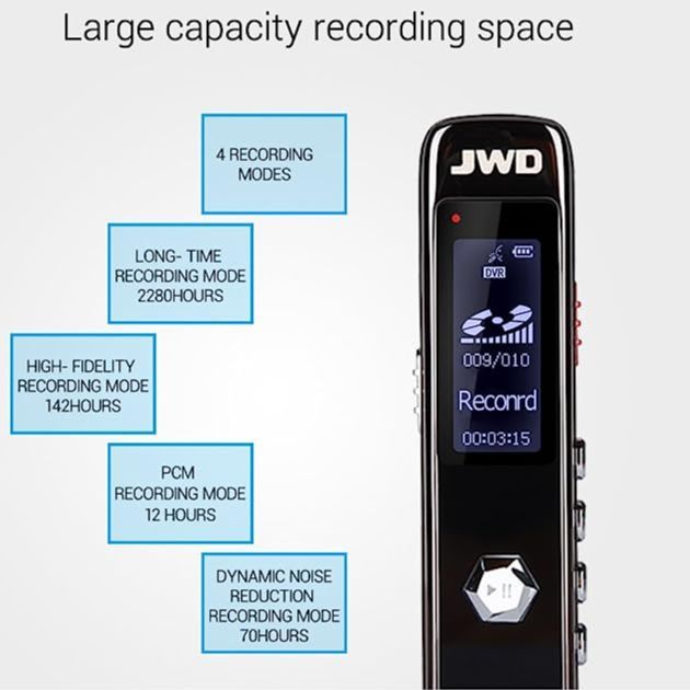 Mini%20Voice%20Recorder,%20JWD%208GB%20Portable%20-%20Image%204