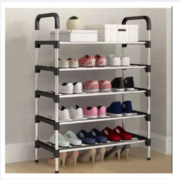 4%20layers,%205%20Layers%20Stock%20able%20Shoe%20Rack%20Shoe%20Shelf%20-%20Multicolors%20-%20Image%207