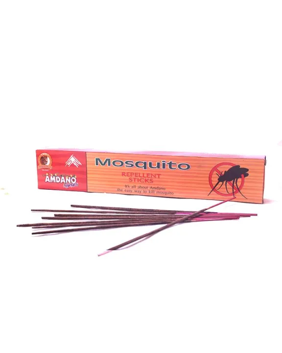Mosquito%20and%20Flies%20Repellant%20Agarbati%20-%20Pack%20Of%2012%20boxes%20%20-%208%20%20Incense%20Stick%20Each%20-%20very%20useful%20-%20Safe%20Fragrance%20-%20SAC-%20-%20Image%205