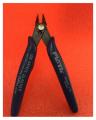 Wire Cutter  - Blue PLATO Original. 