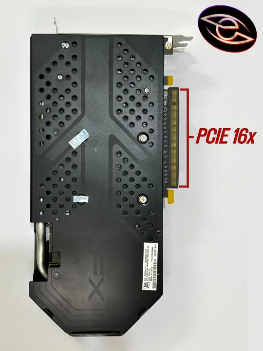 Rx%20590%208gb%20%7C%20Radeon%20Rx%20590%208gb%20%7C%208%20GB%20Graphics%20Card%20%7C%20Rx%20590%20XFX%20-%20Image%206