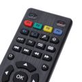 Replacement TV Box Remote Control For Mag254 Controller For Mag 250 254 255 260 261 270 IPTV TV Box For Mag254. 