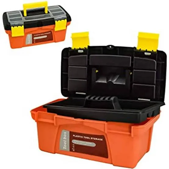 PLASTIC%20TOOL%20BOX%2012.5%20"%20-%20Image%202