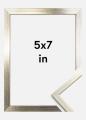 Baby birth Date frame for gift photoframe Birthday frame customized. 