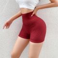 LZYVOO Biker Shorts Women Running Gym Legging Yoga Short Femme Booty Sport Leggings Women Fitness. 