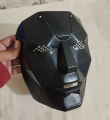 Squid Game Mask Collection | Front Man, Guard (Triangle, Square, Circle) | Halloween, Cosplay & Costume Party Masks for Kids & Adults. 