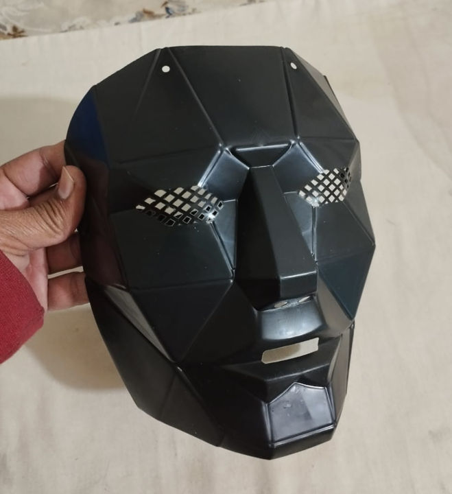 Buy%20Squid%20Game%20Boss%20Mask%20%E2%80%93%20Squid%20Game%20Boss%20Mask%20-%20High-Quality%20Plastic%20Mask%20for%20Cosplay%20&%20Parties%20-%20Image%203