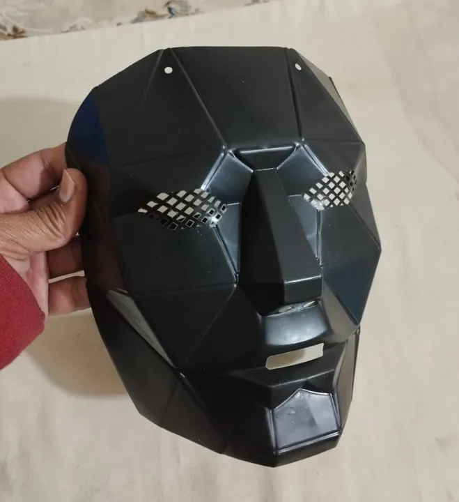 Squid%20Game%20mask%20cosplay%20party%20mask%20FRONT%20MAN%20-%20Image%202