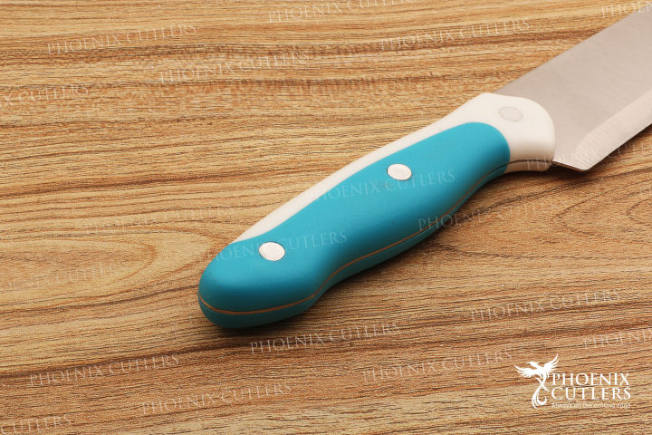 Master%20Select%20RC%20Slaughter,%20Meat%20Slicing%20&%20Kitchen%20Knife%2010%20inch%20Blade%20-%20Image%204