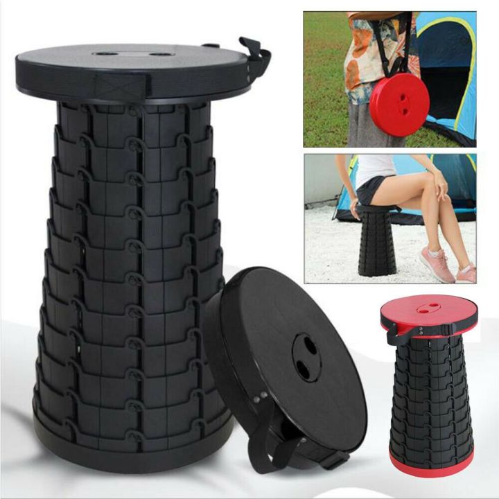 M.sale%20Portable%20Retractable%20Folding%20Stool,%20Collapsible%20Telescoping%20Lightweight%20Simple%20Camping%20Stools%20-%20Image%209