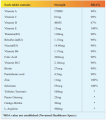 Sparliv Tablet By PHARMVO. 