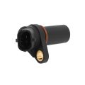 Car Crankshaft Position Sensor for Renault Trucks Kerax dlum Preum Volvo FH FL FM 0281002315 0261210151 5010412449 504096645. 