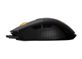 Cougar Revenger S Gaming Mouse. 