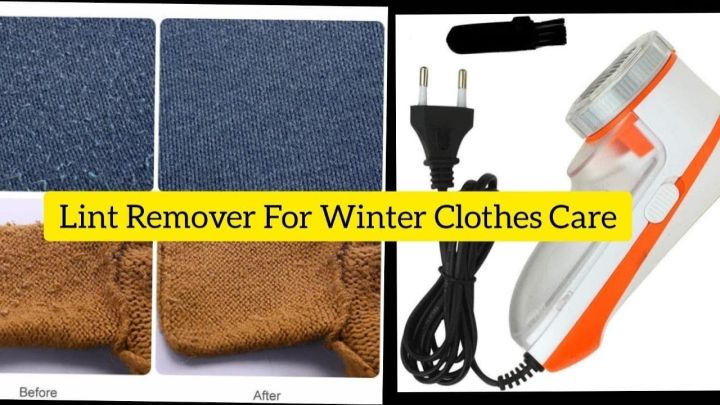 LZ%20%20%20Lint%20Remover%20-%20Image%203