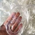 2Set Umbrella Hole Rings Umbrella Hole Ring with Cap Sleeve Umbrella Plug Cap Sleeve Outdoor Table Hole Cover Dust Plug. 