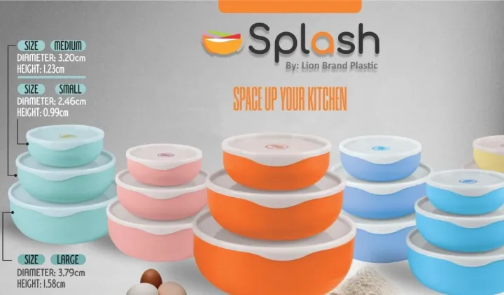Splash%20Plastic%20Cap%20Bowl%20Set%20of%203%20-%20Image%203