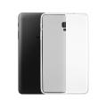Magnetic Stand Coque for Samsung Galaxy Tab A 8.0 2017 SM-T380 T385 Case Smart PU Leather Auto-Sleep for Samsung T380 T385 Case. 