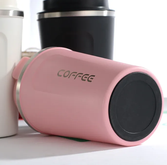 380ML%20/%20510ML%20Stainless%20Steel%20Coffee%20Thickened%20Thermos%20Vacuum%20Flask%20Cup%20Business%20Travel%20Bottle%20-%20Image%208