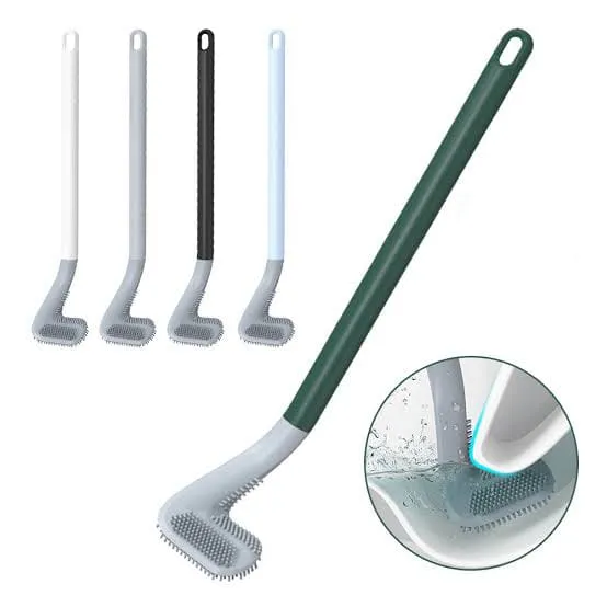 Golf%20Brush%20Head%20Toilet%20Brush%20No%20Dead%20Ends%20Household%20Toilet%20Wall%20Hanging%20Long%20Handle%20Squatting%20Toilet%20Cleaning%20Brush%20-%20Image%202