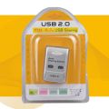 Usb Printer  Data Switch 2 Port / Printer Sharing Switch 2 Port / 2 Port Printer Sharing Switch. 