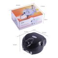 Professional Electric Nail Drill 30000RPM Manicure Machine Attachment Manicure Pedicure Nail File Tools Drill Polish Bits Tools Set nail art kit nail art kit for girls machine. 