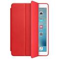 For Apple iPad mini 4 / For iPad Mini 5 Smart Case Auto Sleep & Wake up Case. 