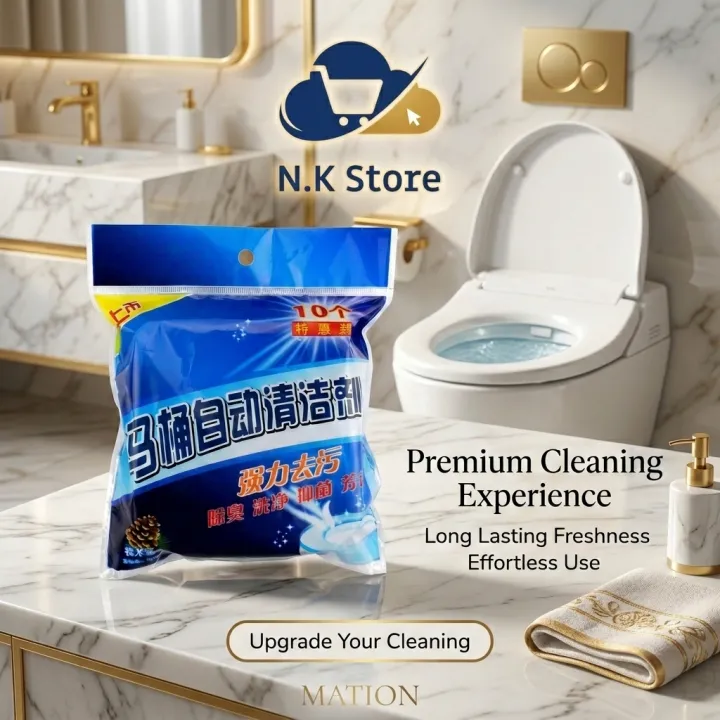 10%20Pcs%20Toilet%20Cleaner%20Tablets%20Powerful%20WC%20Cleaning%20Fresh%20Fragrance%20Easy%20To%20Use%20-%20Image%208