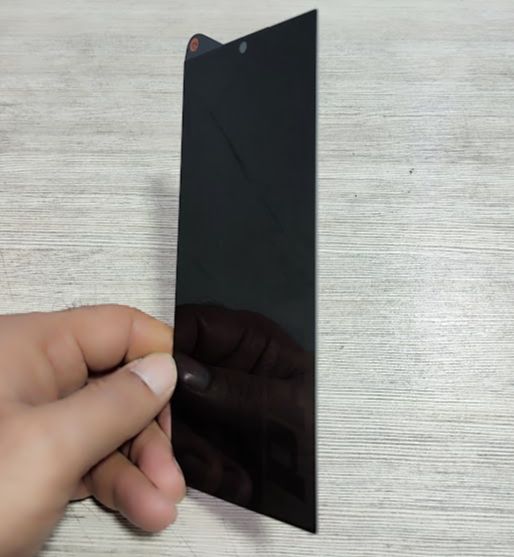 For%20Samsung%20Galaxy%20S24%20Ultra%20Privacy%203D%20Tempered%20Galas%20Screen%20Protector%20-%20Anti-Spy%20Privacy%20Screen%20Protector%209H%20Hardness%20-%20Image%206