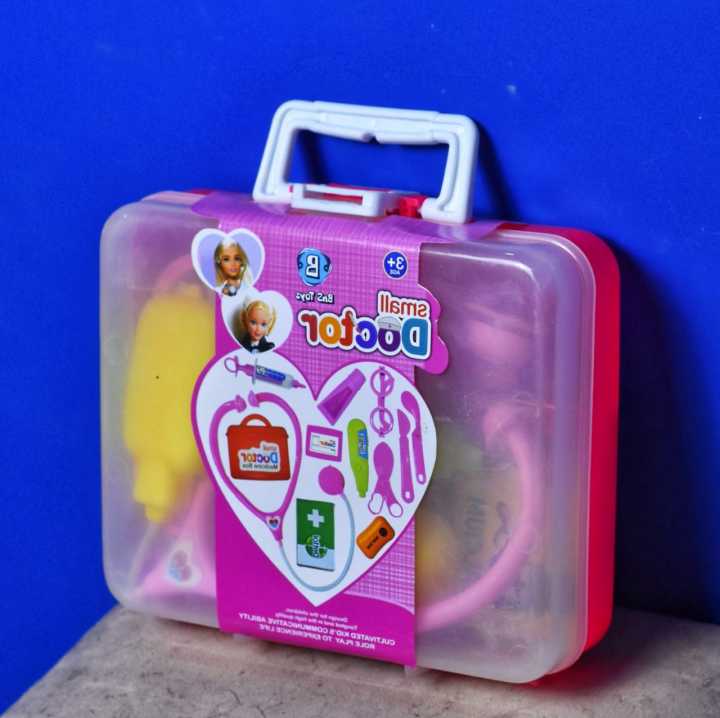 Doctor%20Set%20Toy%20Play%20Set%20High%20Quality%20Plastic%20Material%20Available%20In%20Different%20Variation%20-%20Image%208