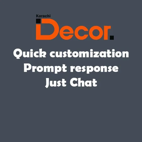 Customize%20PRINCESS%20%20Cake%20Topper,%20Little%20Mermaid%20Cake%20Topper,%20Little%20Mermaid,%20Little%20Mermaid%20Party%20Supplies%20with%20name%20-%20Image%202