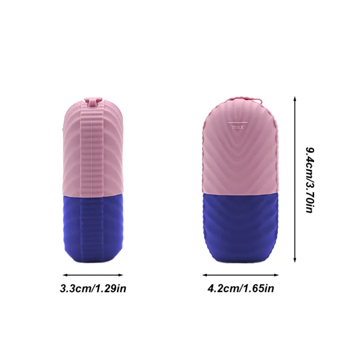 Silicone%20Ice%20Roller%20for%20Face%20&%20Eyes%20Ice%20Cube%20Roller%20Massager%20for%20Face%20%20And%20Neck%20Naturally%20Conditioning%20and%20Skin%20Care%20%20Reusable%20Cooling%20Massager%20for%20Skin%20Care%20Easy%20to%20use%20just%20freeze%20and%20roll%20on%20skin%20%20Puffiness%20Relief%20&%20Anti-Aging%20Therapy%20-%20Image%205