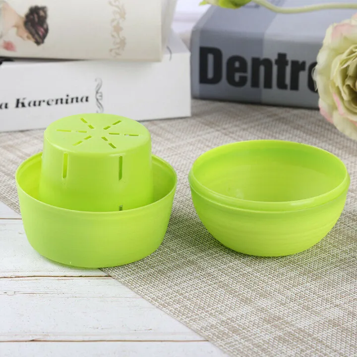 Colorful%20Succulent%20Planter%20Plastic%20Plant%20Flower%20Pot%20with%20Water%20Holders%20for%20Home%20Office%20Living%20Room%20Decoration,%20Mixed%20Colour%20-%20Plants%20not%20Included%20-%20Image%206