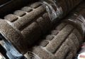 rolling mat for under car/rolling car mat/rolling under car mat/car rolling mat/CAR MASH ROLL MAT/Car Coil(Grass) Mate Universal Beige/Brown/Car Coil (Grass) Mate Universal Grey/Black. 