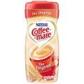 New Imported Coffee-mate Coffee Creamer Original 311 GM. 