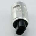 Speed Sensor Odometer Speed Sensor for Holden Isuzu Opel Vauxhall GMC Chevrolet 8-97328058-1 8973280581. 