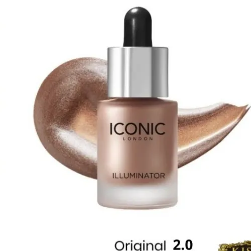 Iconic%20Liquid%20Highlighter%20Original%20Shiny%20And%20Long%20Lasting%20Face%20Shimmer%20Glow%20Best%20For%20Girls%20-%20Image%205