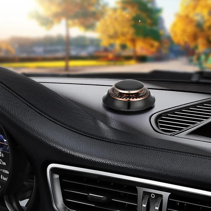 Electromagnetic%20Solar%20Powered%20Rotating%20Car%20Perfume%20-%20Image%205