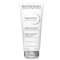 Bioderma Pigmentbio Foaming Cream 200ml - Brightening and Exfoliating Cleanser for Dark Spots and Hyperpigmentation. 