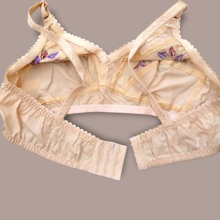 FairyShop%20Cotton%20Embroidery%20Bra%20for%20Girls%20and%20Women%20-%202TX%20-%20Image%204