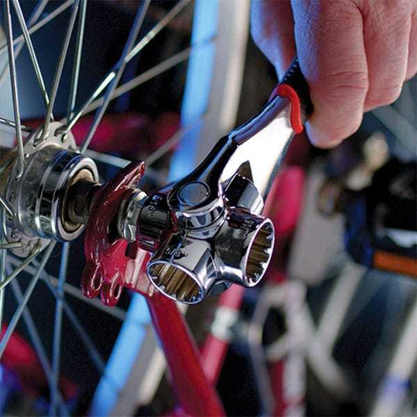 48%20in%201%20Socket%20Tiger%20Wrench%20In%20One%20Socket%20Works%20With%20Spline%20Bolts%20Any%20Size%20Stand%2048%20in%201%20Socket%20Tiger%20Wrench%20In%20One%20Socket%202%20-%20Image%207