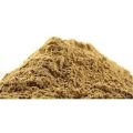 NEERAJ - Kutki root Powder- Katuki - Piccorrhiza kurroa - kardi Powder - Kutaka - Hellabore - Rohini - Kadu - Katukarogani - 100 Gm. 