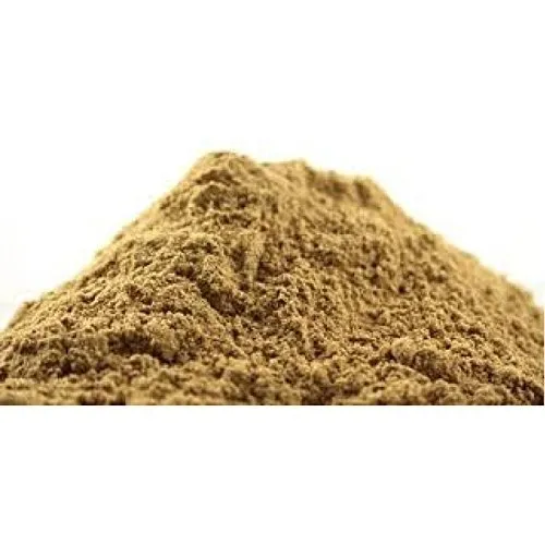 NEERAJ%20-%20Kutki%20root%20Powder-%20Katuki%20-%20Piccorrhiza%20kurroa%20-%20kardi%20Powder%20-%20Kutaka%20-%20Hellabore%20-%20Rohini%20-%20Kadu%20-%20Katukarogani%20-%20100%20Gm%20-%20Image%202