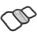 VTEC Solenoid Gasket Kit 15825-P2M-005 36172-P08-015 for HONDA 1996-2005 CIVIC D16 D17. 