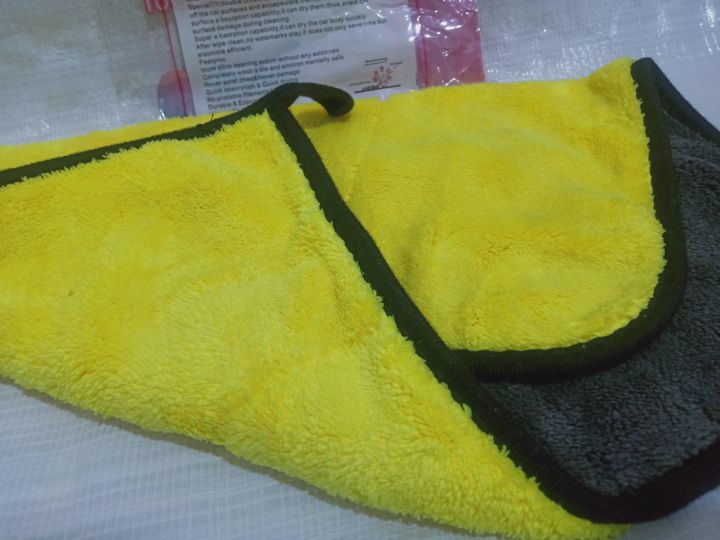 MICROFIBER%20POLISHING%20CLOTH%20TOWEL%20FOR%20CLEANING%20SMALL%20SIZE%20-%20Image%203