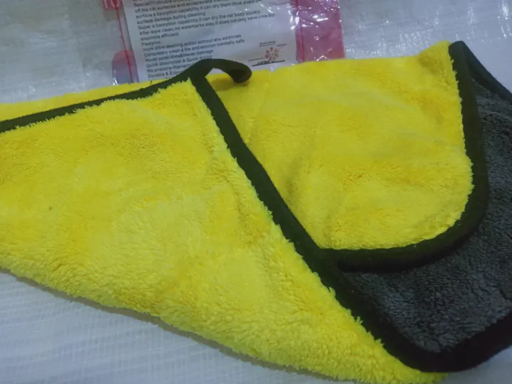 MICROFIBER%20POLISHING%20CLOTH%20TOWEL%20FOR%20CLEANING%20SMALL%20SIZE%20-%20Image%203