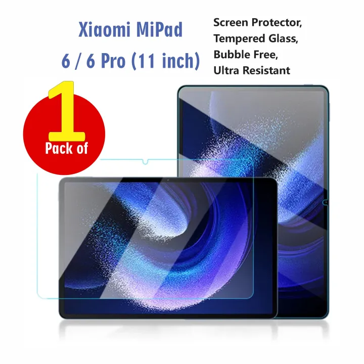 For%20Xiaomi%20Pad%206/%20Pad%206%20Pro%20Tempered%20Glass%2011%20inch%20Screen%20Protector%20for%20Mi%20Pad%206%20Mi%20Pad%206%20Pro%20Xiaomi%20Pad%206%20screen%20glass%20protector%20-%20Image%204
