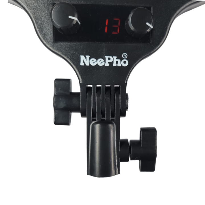 LED%20ring%20light%20for%20mobile%20phones%20dimmable%20ring%20light%203%20temperature%20mode%20LED%20makeup%20ring%20light%20USB%20powered%20soft%20light%20portable%20camera%20light%20video%20shoot%20ring%20light%20photo%20shoot%20lighting%20live%20streaming%20light%20universal%20clip%20-%20Image%207