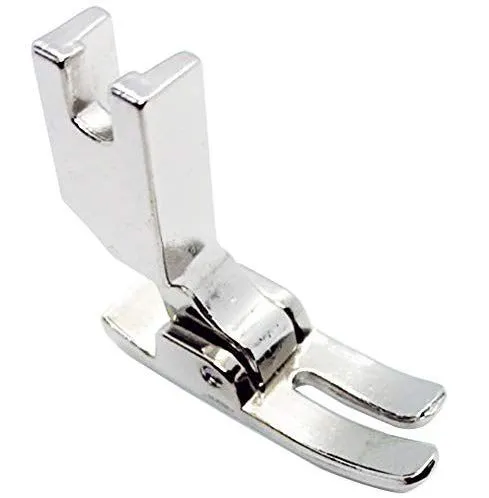 Sewing%20Machine%20Standard%20Foot%20-%20Image%203